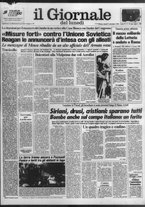 giornale/VIA0058077/1983/n. 33 del 5 settembre